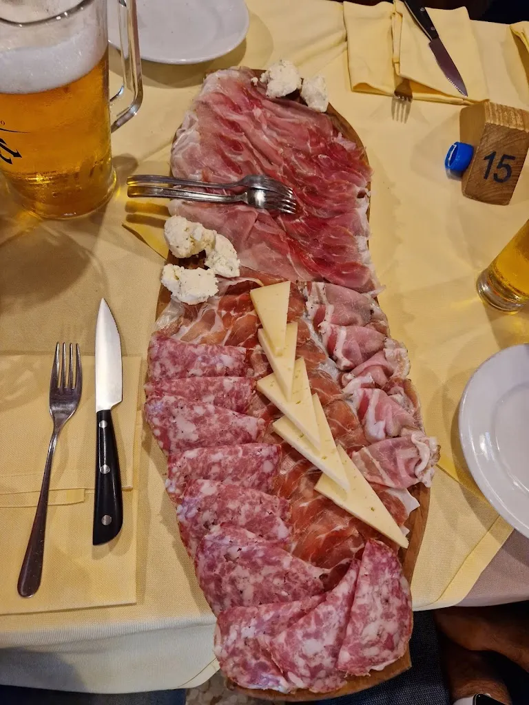 Menu_Locanda Al Lago_Frisanco_image_5