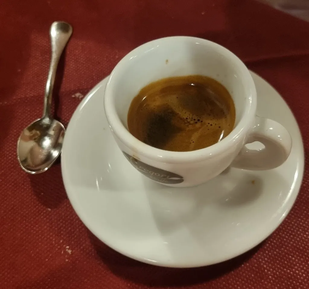 Menu_Locanda Al Lago_Frisanco_image_6