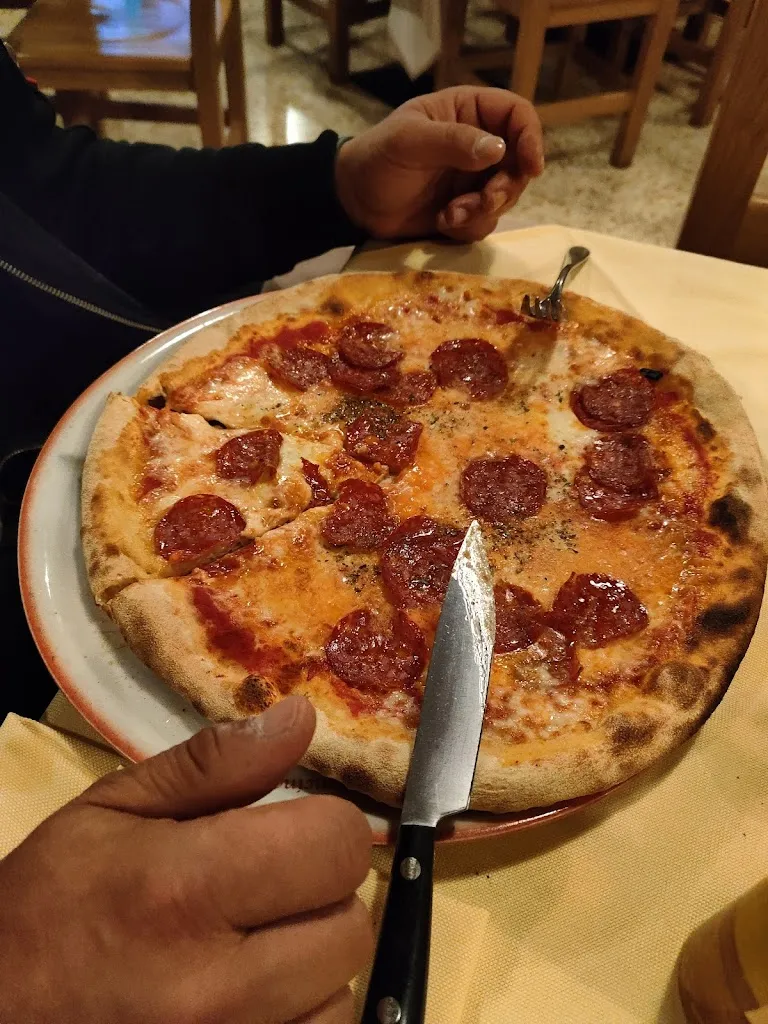 Menu_Locanda Al Lago_Frisanco_image_7