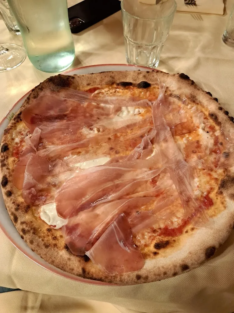 Menu_Locanda Al Lago_Frisanco_image_8