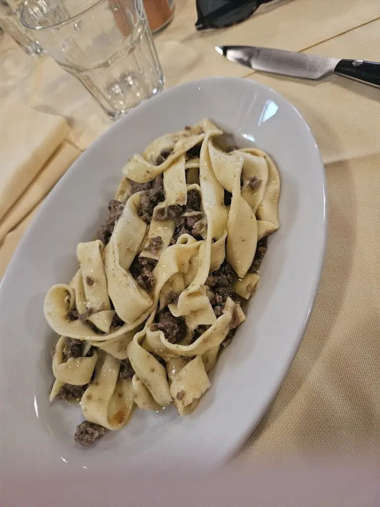 Menu_Locanda Al Lago_Frisanco_image_9