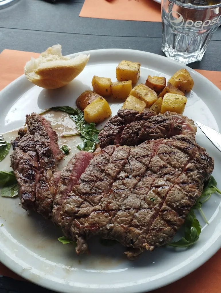 Locanda Al Lago_Frisanco_slider_image_2