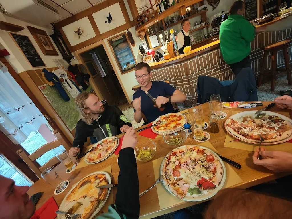 Locanda Al Lago_Frisanco_slider_image_3