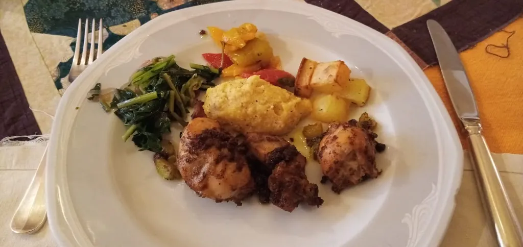 Menu_La Stella_Frisanco_image_1