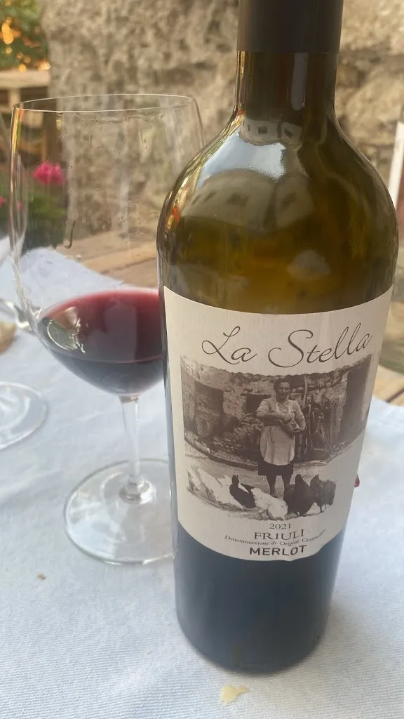 Menu_La Stella_Frisanco_image_2