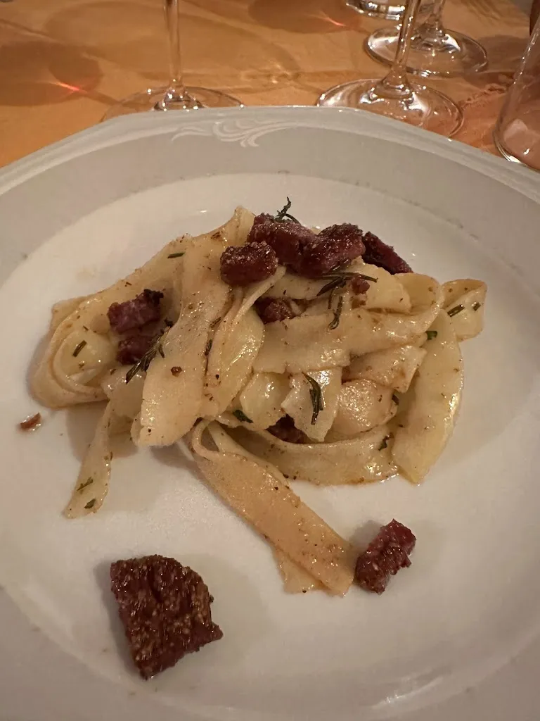 Menu_La Stella_Frisanco_image_3