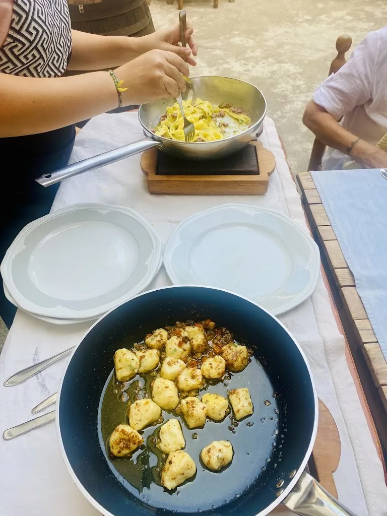 Menu_La Stella_Frisanco_image_4