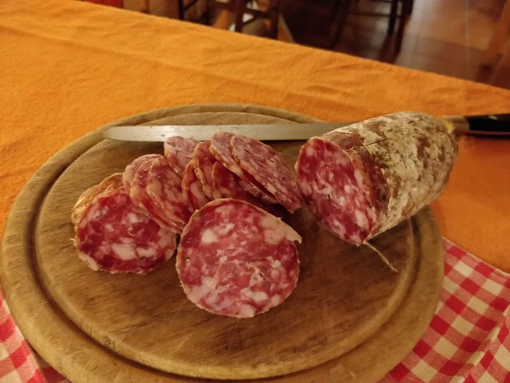 Menu_La Stella_Frisanco_image_5