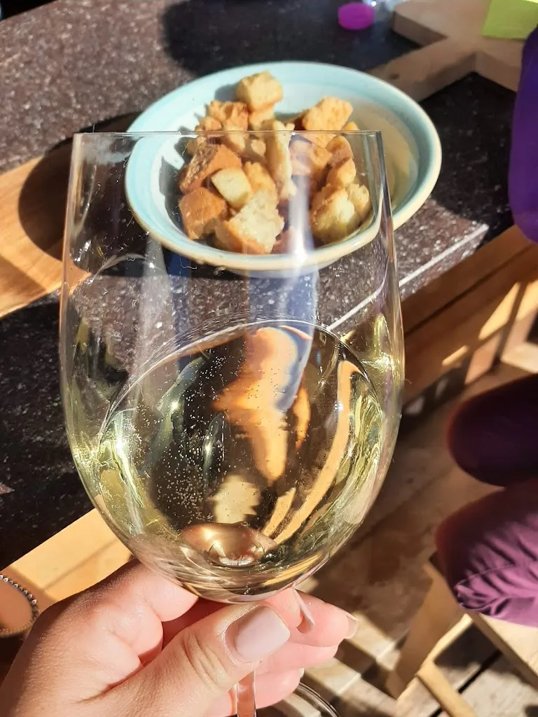 Menu_La Stella_Frisanco_image_6