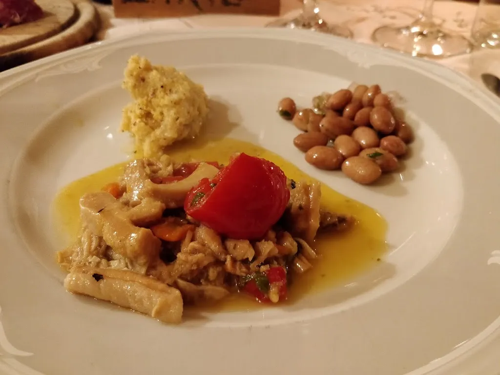 Menu_La Stella_Frisanco_image_7