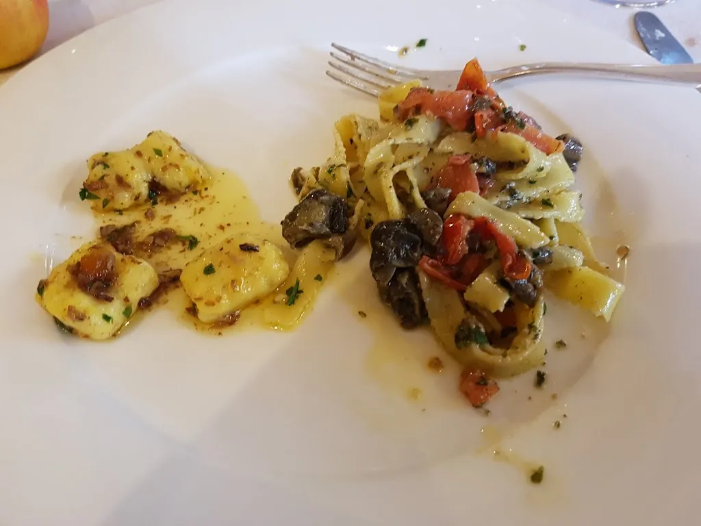 Menu_La Stella_Frisanco_image_8