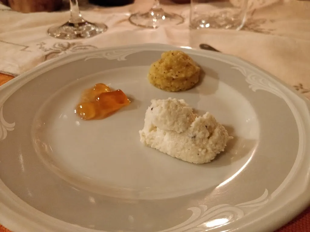 Menu_La Stella_Frisanco_image_9