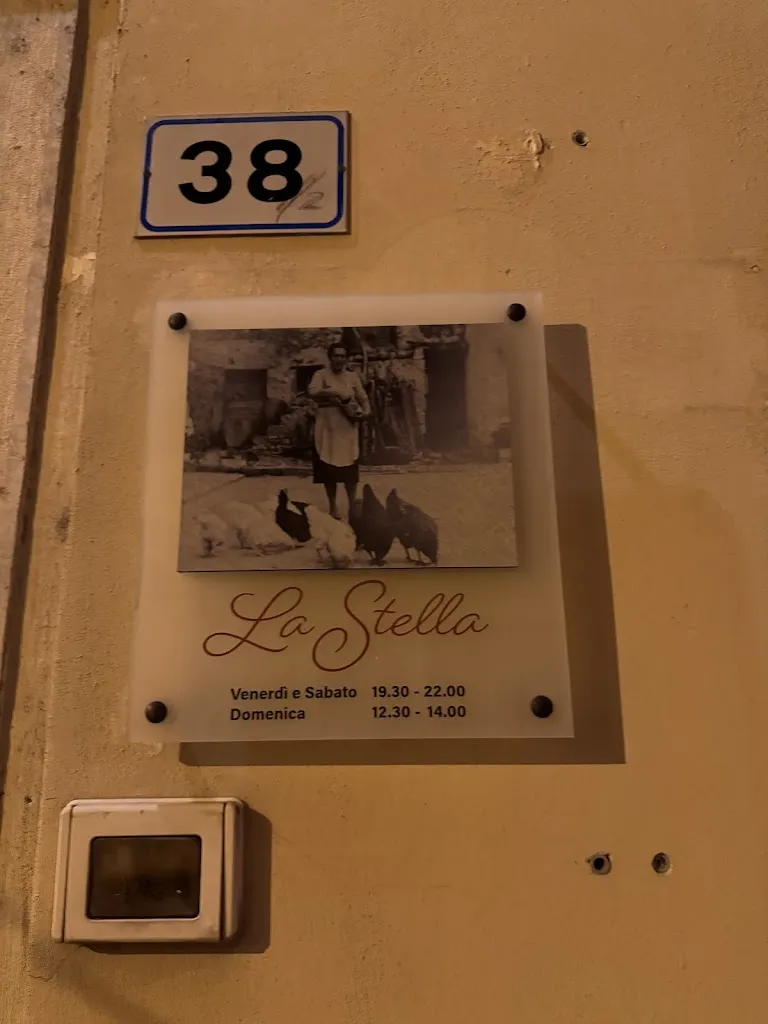 Black Panther_La Stella_Frisanco_review