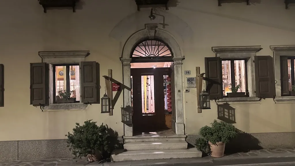 La Stella_Frisanco_slider_image_1