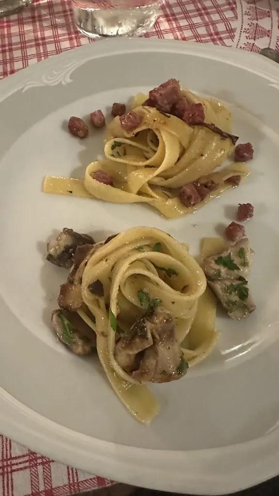 La Stella_Frisanco_slider_image_2