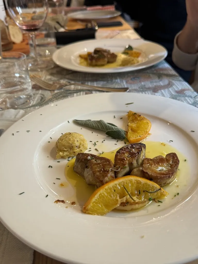 La Stella_Frisanco_slider_image_3