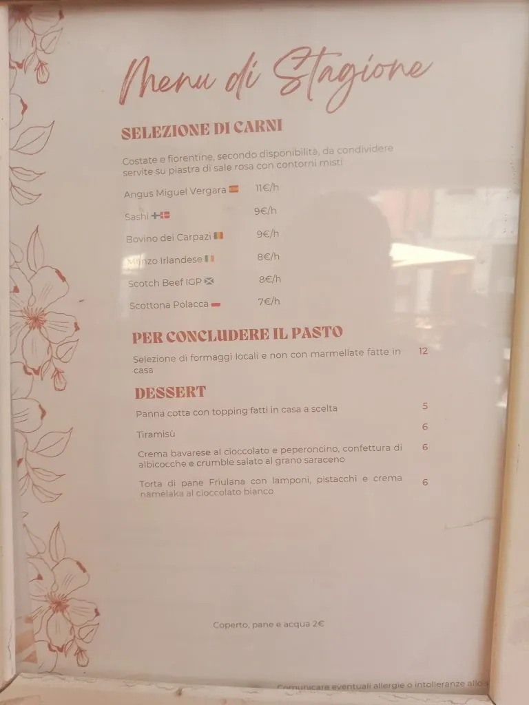 Menu_Antica Trattoria Tre Torri_Frisanco_image_3