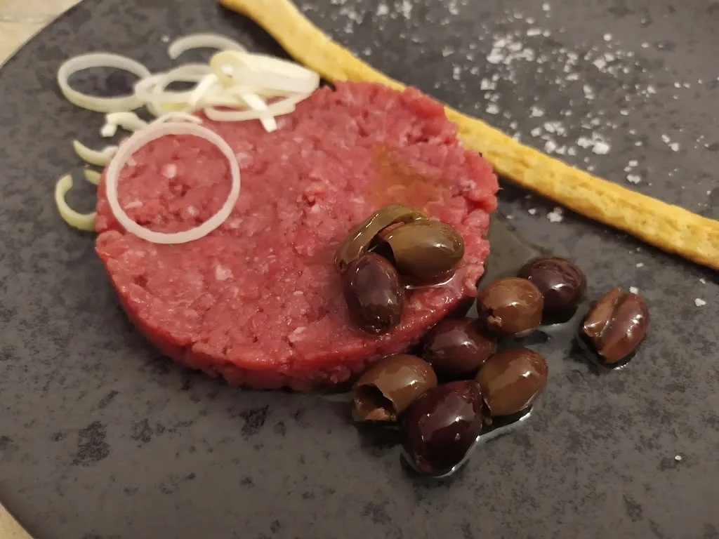 Menu_Antica Trattoria Tre Torri_Frisanco_image_5