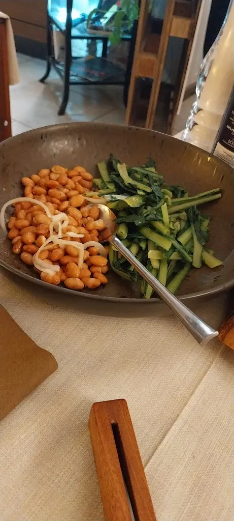 Menu_Antica Trattoria Tre Torri_Frisanco_image_6