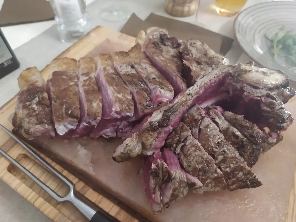 Menu_Antica Trattoria Tre Torri_Frisanco_image_7