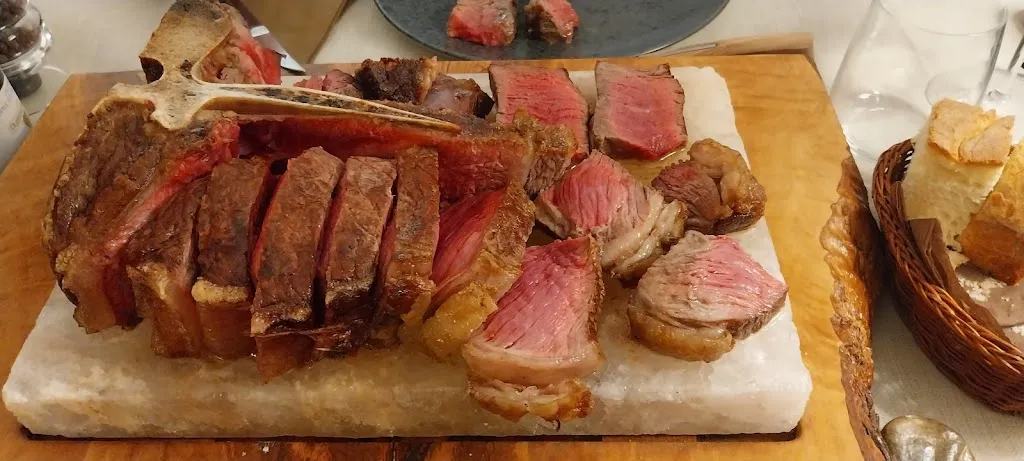 Menu_Antica Trattoria Tre Torri_Frisanco_image_8