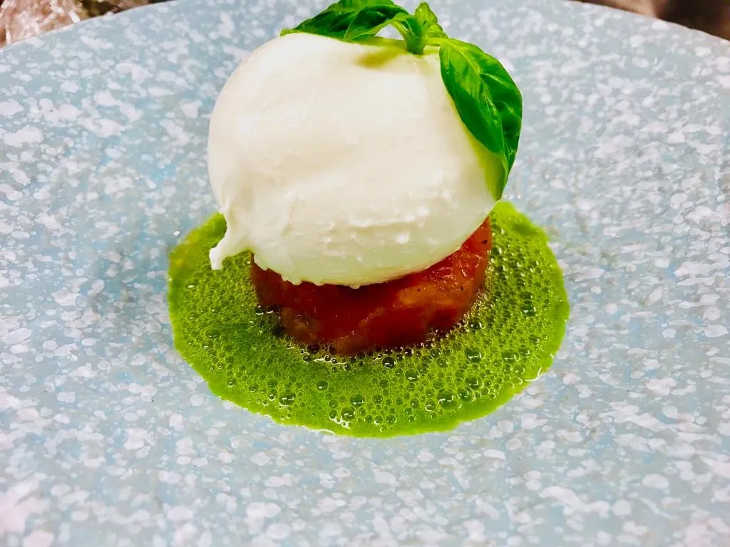 Menu_Antica Trattoria Tre Torri_Frisanco_image_9