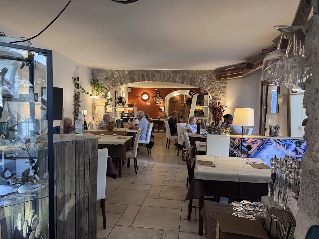 Antica Trattoria Tre Torri_Frisanco_slider_image_2