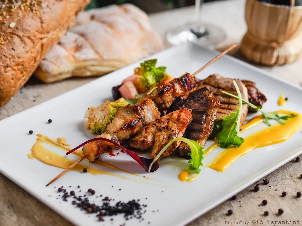 Antica Trattoria Tre Torri_Frisanco_slider_image_3