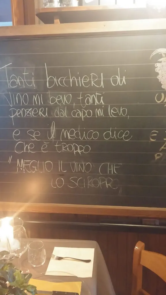 Menu_Ostarie La Da Gjgjote_Gonars_immagine_1