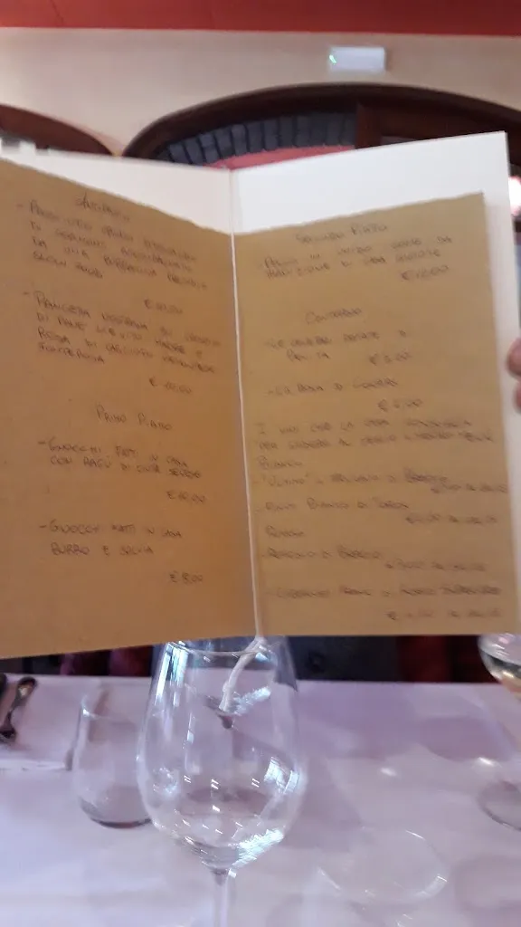 Menu_Ostarie La Da Gjgjote_Gonars_immagine_2