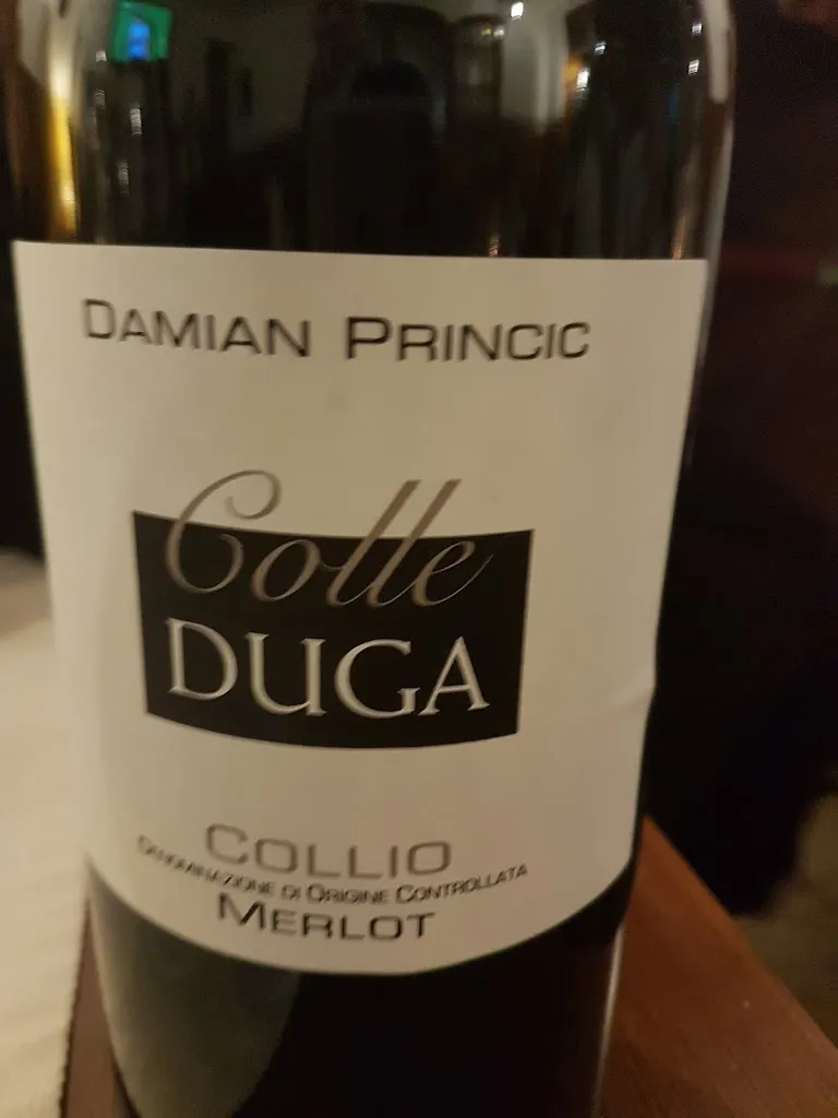 Menu_Ostarie La Da Gjgjote_Gonars_immagine_3