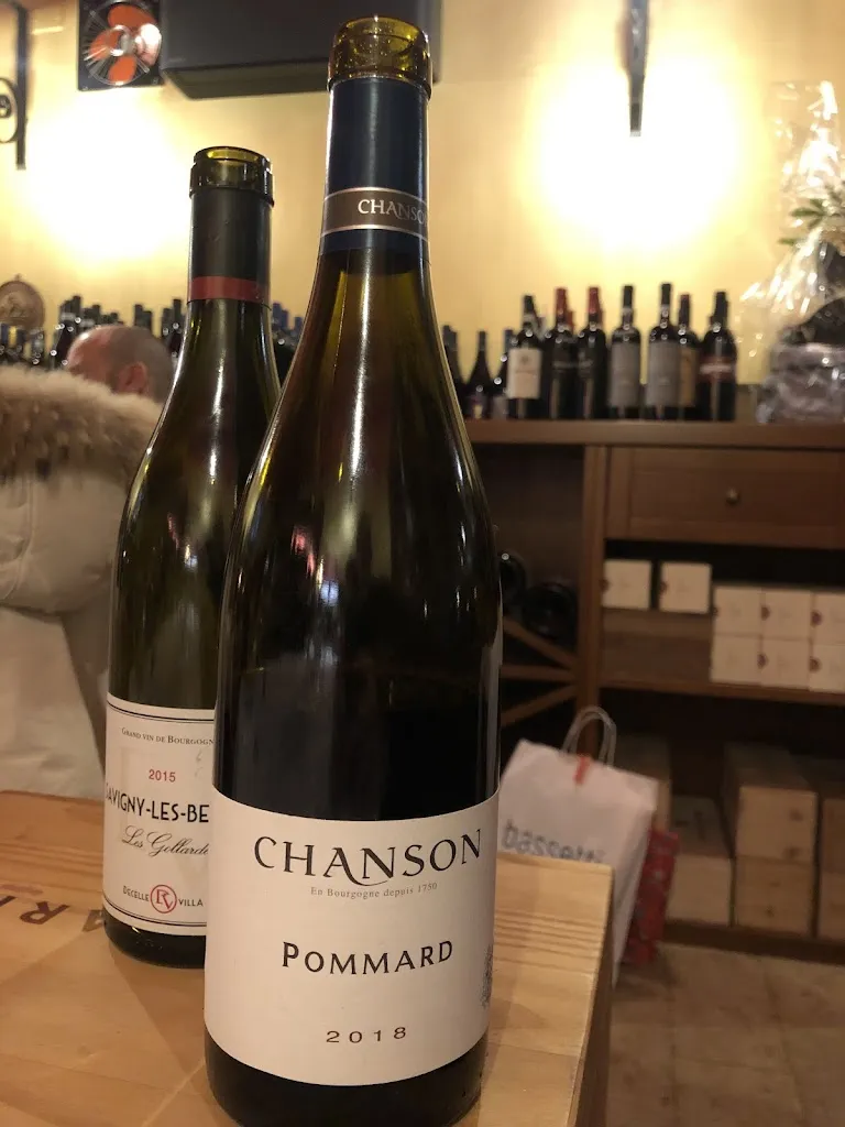 Menu_Ostarie La Da Gjgjote_Gonars_immagine_5