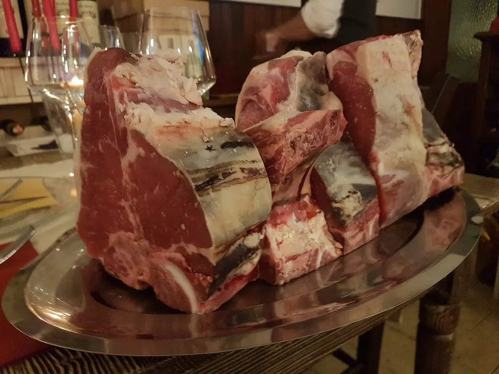 Menu_Ostarie La Da Gjgjote_Gonars_immagine_6