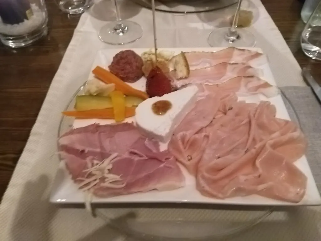 Menu_Ostarie La Da Gjgjote_Gonars_immagine_7