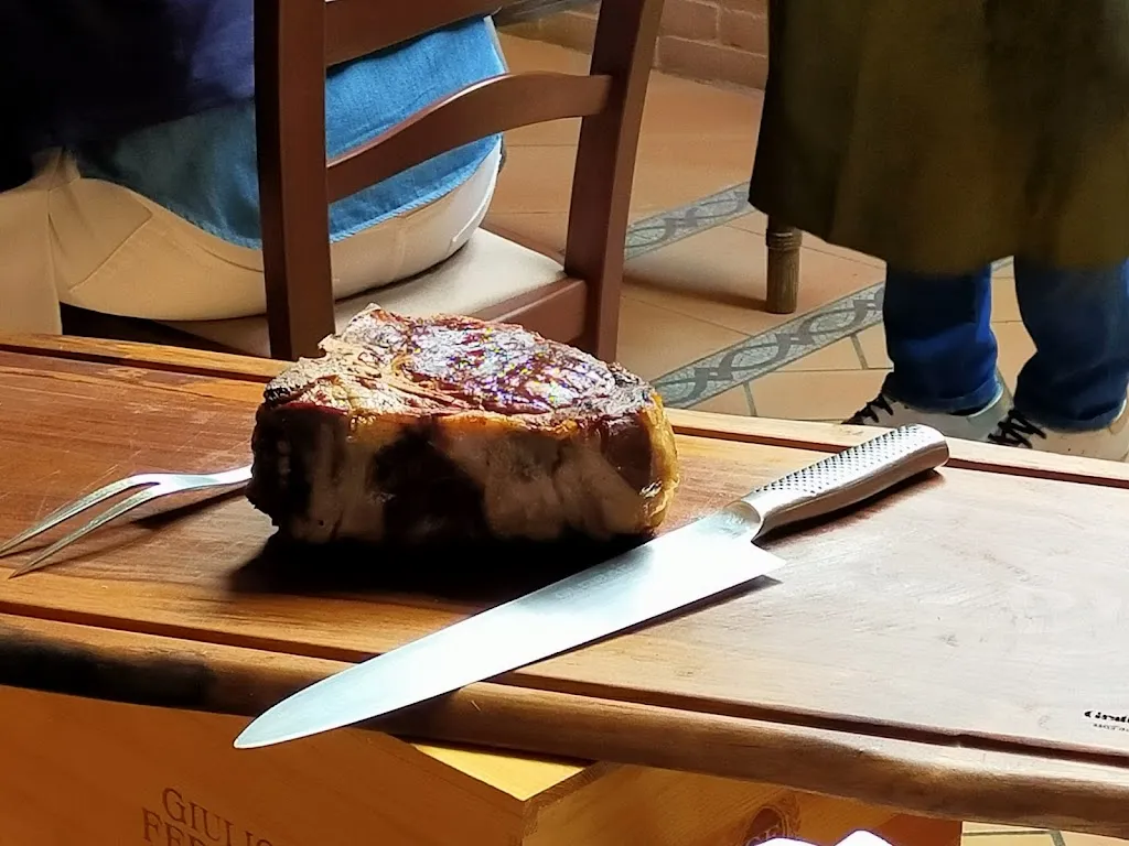 Menu_Ostarie La Da Gjgjote_Gonars_immagine_9