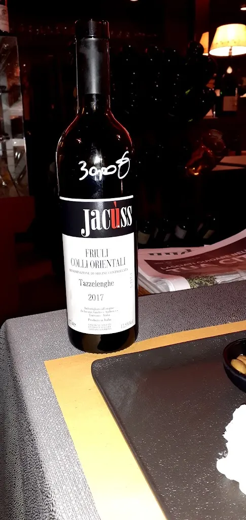 Moshe Fischer_Ostarie La Da Gjgjote_Gonars_recensione