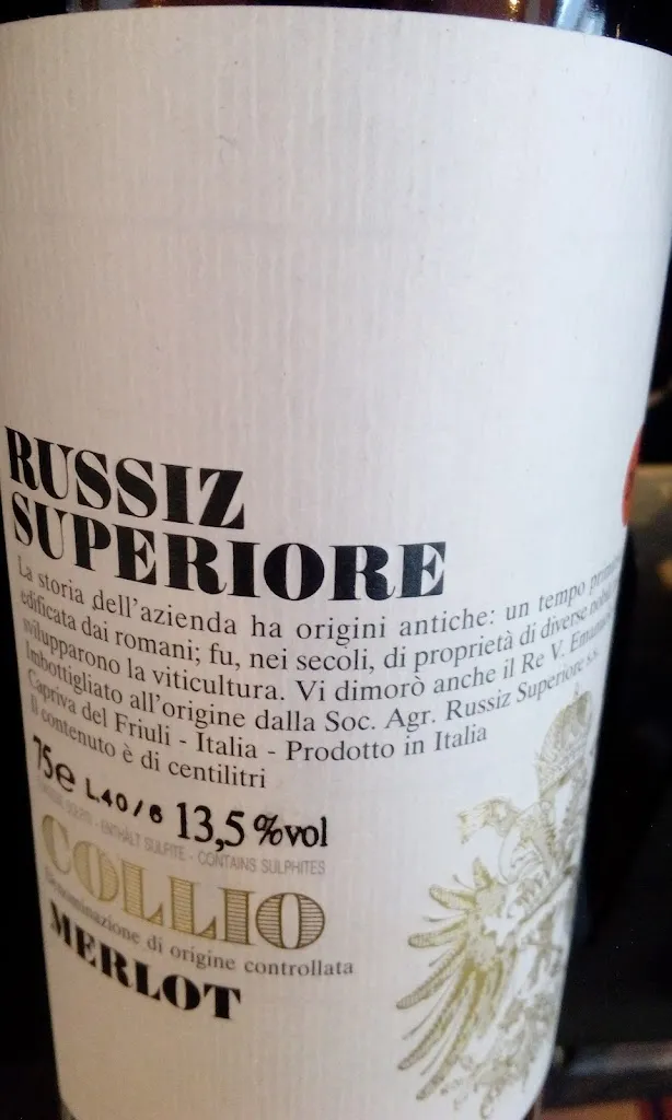 Menu_LDP - Lounge Bar_Gonars_image_1