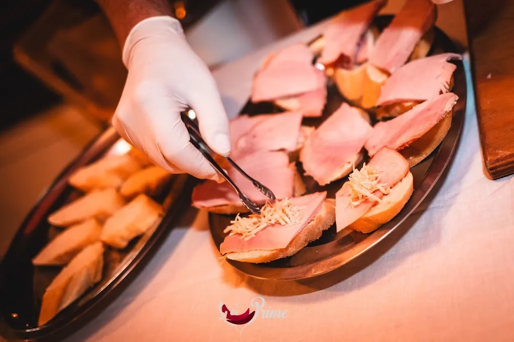 Menu_LDP - Lounge Bar_Gonars_image_2