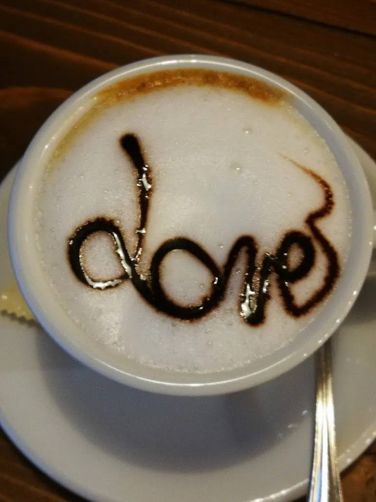 Menu_LDP - Lounge Bar_Gonars_image_3