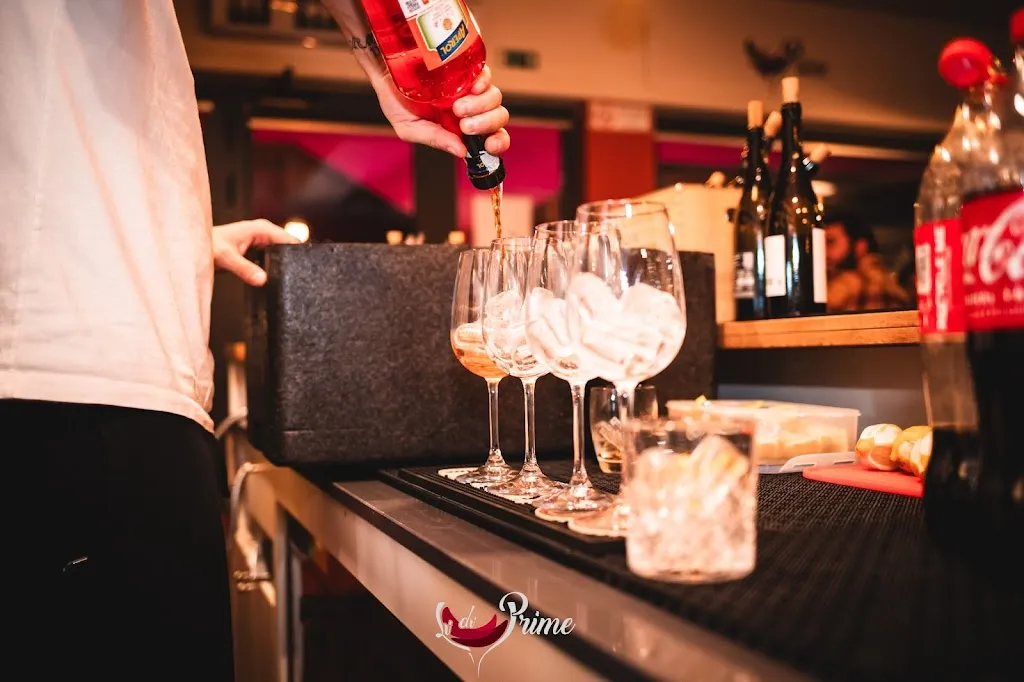 Menu_LDP - Lounge Bar_Gonars_image_5