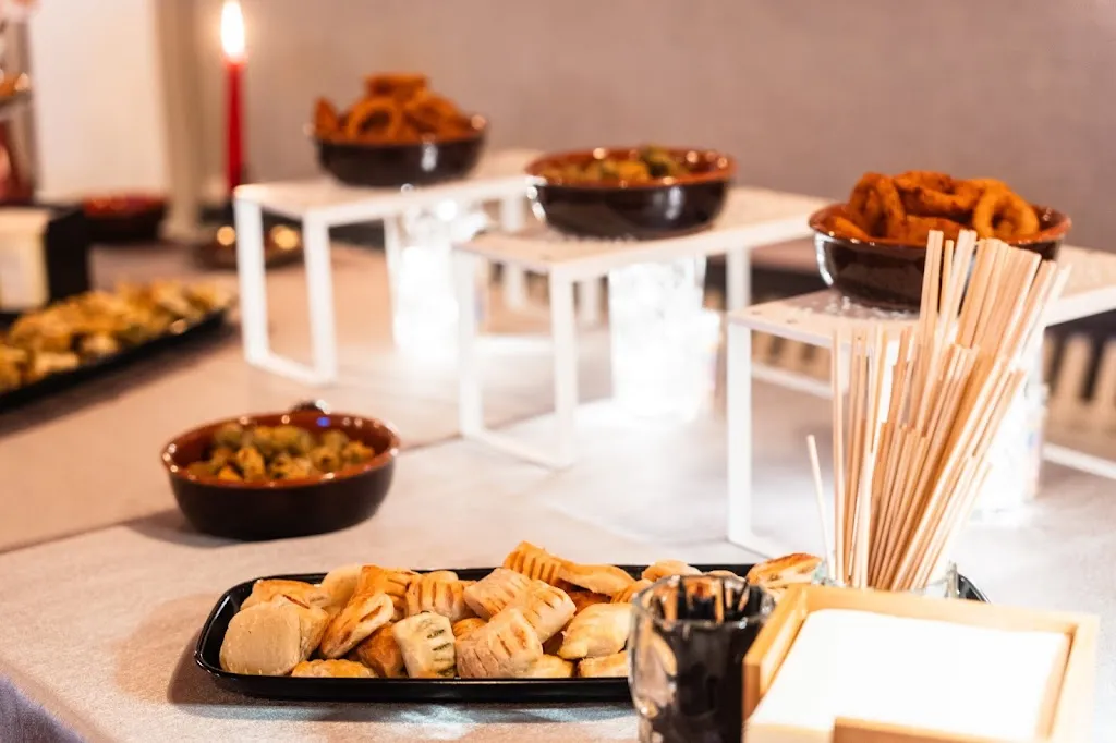 Menu_LDP - Lounge Bar_Gonars_image_6