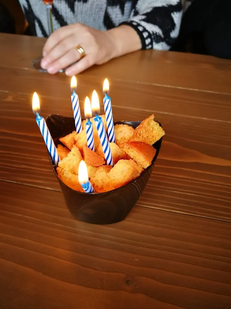 Menu_LDP - Lounge Bar_Gonars_image_7