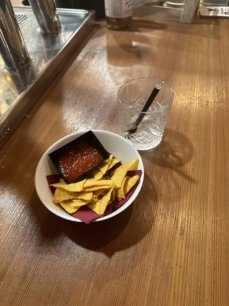 Menu_LDP - Lounge Bar_Gonars_image_8