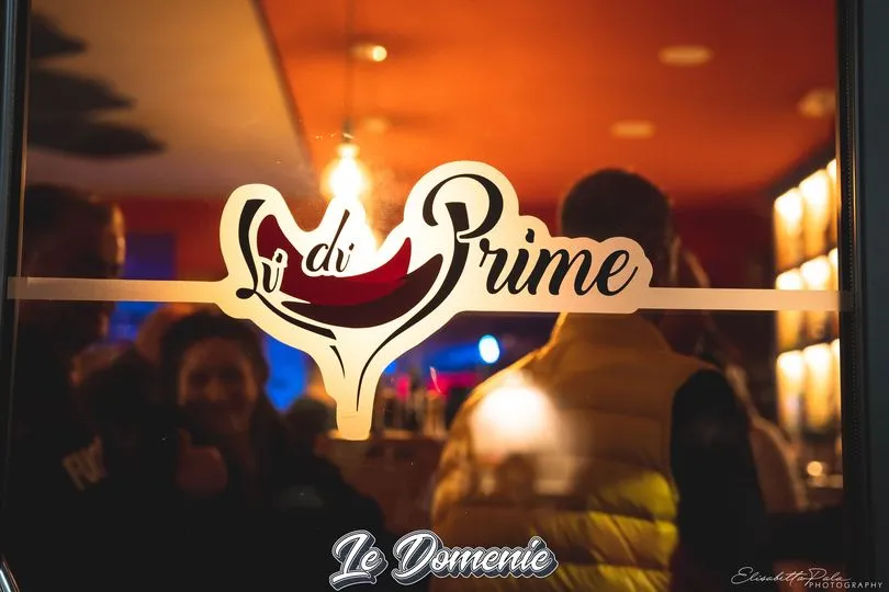 LDP - Lounge Bar_Gonars_slider_image_3