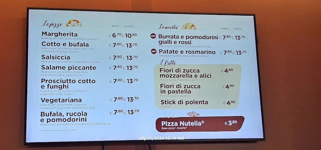 Menu_Chef Express - Gonars Nord 21_Gonars_image_1