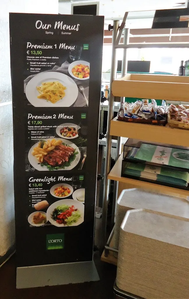 Menu_Chef Express - Gonars Nord 21_Gonars_image_2