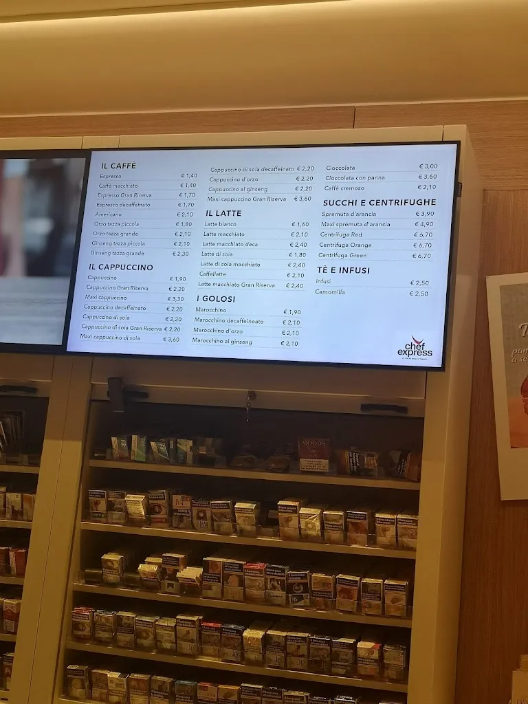 Menu_Chef Express - Gonars Nord 21_Gonars_image_3