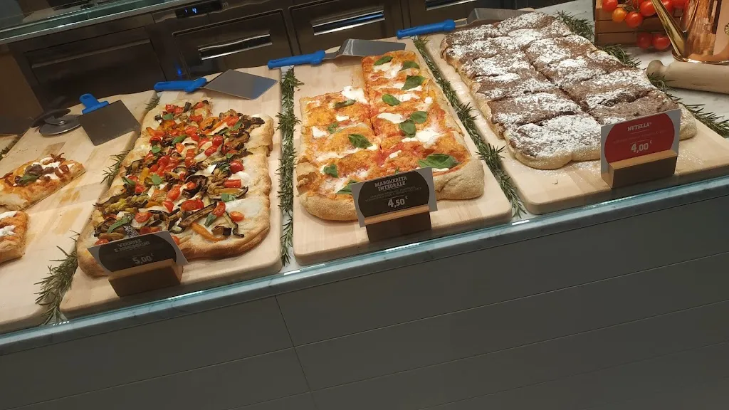 Menu_Chef Express - Gonars Nord 21_Gonars_image_5