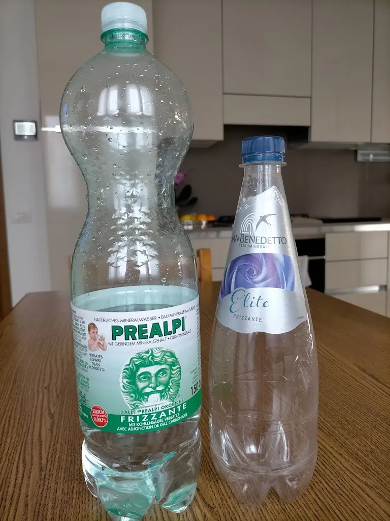 Menu_Chef Express - Gonars Nord 21_Gonars_image_6