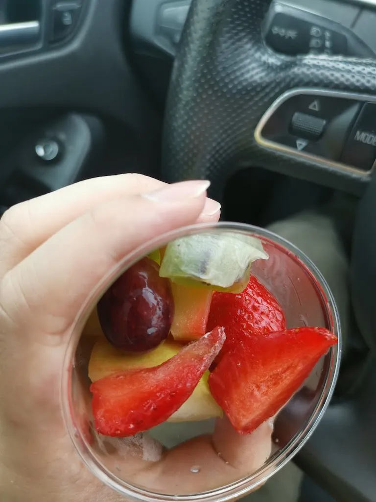 Menu_Chef Express - Gonars Nord 21_Gonars_image_7